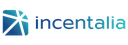 Incentalia